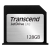 Transcend 128GB JetDrive Lite 130 - For Macbook Pro Retina, MacBook Air Read 95 MB/s, Write 60 MB/s