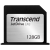 Transcend TS128GJDL350