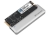 Transcend 480GB Solid State Disk, MLC, SATA-III (TS480GJDM725) JetDrive 725 Series Read 570MB/s, Write 460MB/s
