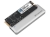 Transcend Great bargains for