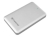 Transcend 1000GB (1TB) StoreJet 500 Portable Solid State Drive - 2.5