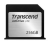 Transcend 256GB JetDrive Lite 130 - For Macbook Pro Retina, MacBook Air Read 95 MB/s, Write 60 MB/s