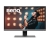 BenQ EL2870U 4K HDR Video Enjoyment Monitor - Metallic Grey 28