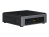 Intel BLKNUC7I3DNH4E NUC Kit Mini PC Intel Core i3-7100U(3M Cache, 2.40 GHz), DDR4-2133MHz(2), M.2, 2.5