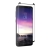 Zagg Glass Curve Elite - To Suit Samsung Galaxy S9
