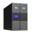 EATON 9PX UPS 8 kVA 1:1 Power Module  Rack/Tower - 8000VA/7200W - No Internal Batteries