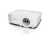 BenQ Purchase BenQ on the