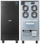 EATON 9E20KI 9E 20000VA Tower UPS - Online Double Conversion, 16000W