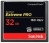 SanDisk SanDisk Memory Cards