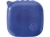 HP Bluetooth Mini Speaker 300 - Marine Blue Bluetooth Technology, Dust Tight, Splash Resistant, Built-in Microphone, Super-Portable Size