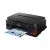 Canon Pixma Endurance G3600 MFC Mega Tank Printer - Print/Copy/Scan/Wifi