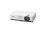 Sony VPLDX241 XGA Desktop Projector 3LCD, 3300 Lumens