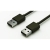 Datalogic Cable USB Type A External Power - 4.5m/15ft.