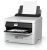 Epson WorkForce Pro WF-C5290 Business Printers 24ppm, 24ppm, 330 Sheet Tray, USB2.0