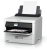 Epson Epson Printers
