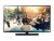 Samsung HG32AE690DWXXY Premium HE690 Series Hospitality TV - Dark Titan 32