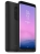 Mophie Juicy Pack - To Suit Samsung Galaxy S9+ - Black