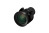 Epson V12H004W05