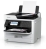 Epson WorkForce Pro WF-C5790 - Print/Copy/Scan/Fax 24.0ppm Mono, 24.0ppm Colour, 150 Sheet-Tray, Wifi, USB2.0