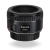 Canon EF5018ST EF 50mm f/1.8 STM Lens