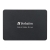 Verbatim 120GB 70022 Vi500 S3 SSD 485MB/s Read, 375MB/s Write