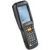 Datalogic Point of Sale - Port