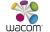 Wacom Mice - Mice - Access