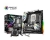 MSI Save heaps shopping