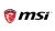 MSI MSI Notebooks