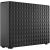 Seagate 6000GB (6TB) Expansion Desktop Drive - USB 3.0