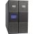 EATON Save lots when you b