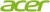 Acer Notebooks - Accessor