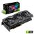 ASUS GeForce RTX 2080 Super 8GB GDDR6 1650MHz, 8GB GDDR6, 256 bit, 15500MHz, PCI Express 3.0, 2 x HDMI (2.0b), 2 x DP (1.4), 1 x Type-C, CUDA, OpenGL 4.5, CrossFire, NVLink