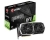 MSI GeForce RTX 2070 Armor OC Graphics Card 8GB, GDDR6, 2304 Cuda Cores, (1740MHz, 1410MHz), 256-Bit, DP 1.4, PCI-E3.0, HDMI, HDCP