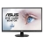 ASUS ASUS Australia