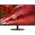 Lenovo 61C6MAR1AU ThinkVision T27i-10 27