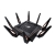 ASUS Networking routers w