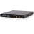 Startech 4 Port USB VGA IP KVM Switch w. Virtual Media - 4 Port Remote KVM