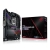 ASUS Rog Maximus Xi Code Intel Z390 ATX Gaming Motherboard Intel LGA1511, Intel Z390, DDR4-4400MHz, M.2(2), PCI-E3.0(4), SATA(6), USB2.0(4), USB3.1(15), HD-Audio, VGA, HDMI, ATX