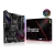 ASUS Rog Maximus Xi Extreme Intel Z390 EATX Gaming Motherboard Intel LGA1151, Intel Z390, DDR4-4400MHz, M.2(2), PCI-E3.0(4), SATA(6), USB3.1(15), USB2.0(4), HDMI, VGA, EATX