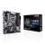 ASUS Motherboards - Intel