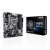 ASUS Prime Z370-M Plus II Intel LGA-1151 mATX Motherboard Intel LGA1151, Intel Z370, DDR4-4000MHz, M.2(2), PCI-E3.0(4), SATA(4), USB3.1(7), USB2.0(6), HDMI, DVI-D, VGA, mATX