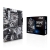 ASUS Motherboards - Intel