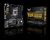 ASUS Motherboards - Intel