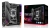 ASUS Motherboards - Intel