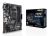 ASUS Motherboards - AMD S