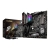 MSI Save heaps shopping