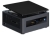 Intel BOXNUC8I3CYSM4 NUC 8 Mini PC Intel Core i3-8121U(4M Cache, up to 3.20 GHz), DDR4-2400(2), SATA 6.0 Gb/s(2), PCIe(4), M.2, HDMI, USB2.0(2), NO OS