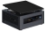 Intel BOXNUC8I3CYSN4 Intel NUC 8 Mini PC Intel Core i3-8121U(4M Cache, up to 3.20 GHz), DDR4-2400(2), SATA 6.0 Gb/s(2), PCIe(4), M.2, HDMI, USB3.1(4), USB2.0(2), NO OS