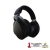 ASUS Rog-Strix-F-WL Gaming Headset 20~2000Hz, Uni-Directional, 2.4GHz Wireless Technology w. Dual-Antenna Design, Upgraded Comfort & Sound Insulation